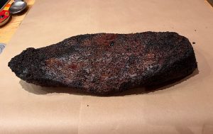 brisket