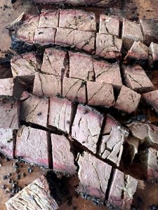 Brisket